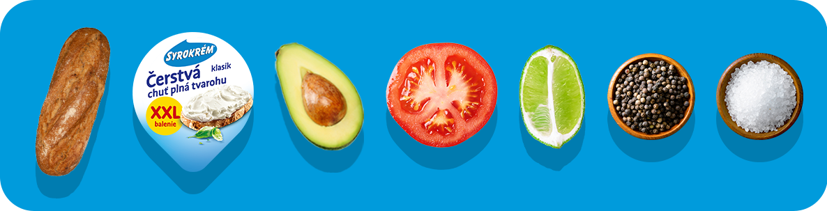 ingrediencie → Šéf sa pozval na víno ingrediencie → Šéf sa pozval na víno