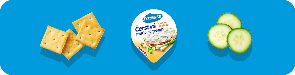 ingrediencie → Zápas v predĺžení a pizza nechodí ingrediencie → Zápas v predĺžení a pizza nechodí