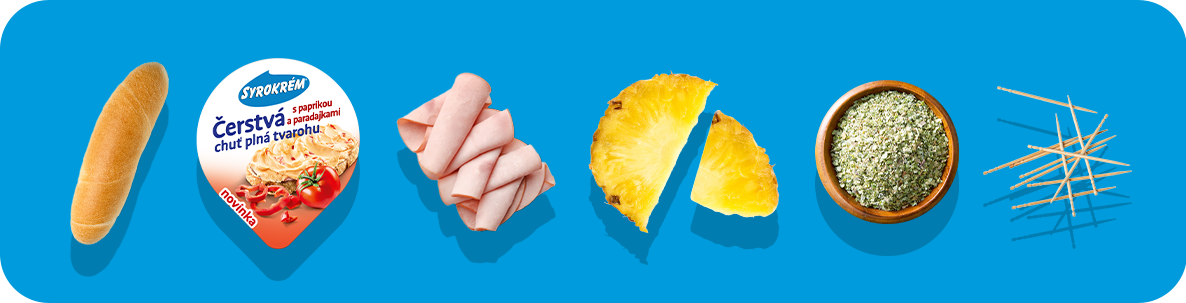 ingrediencie → Pokus o rekordný filmový maratón ingrediencie → Pokus o rekordný filmový maratón