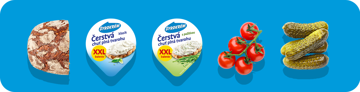 ingrediencie → Kolegovia sa pozvali na kapurkovu ingrediencie → Kolegovia sa pozvali na kapurkovu