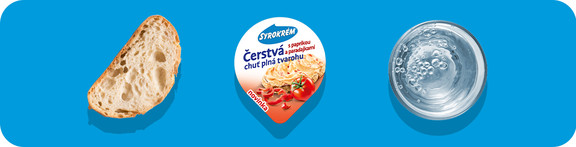 ingrediencie → O 2 minúty začína meeting ingrediencie → O 2 minúty začína meeting